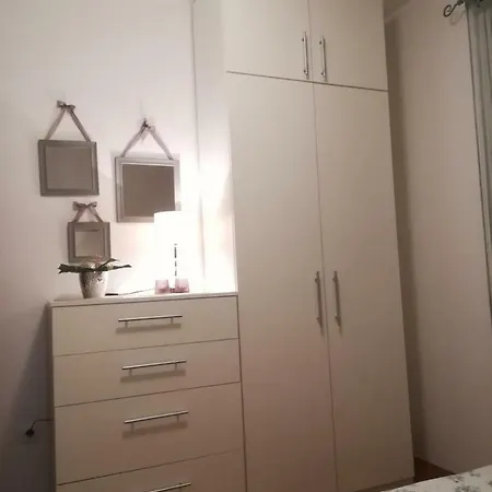 Lucija